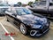 2022 Audi A4 45 S line Premium quattro