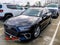 2022 Audi A4 45 S line Premium quattro