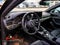 2022 Audi A4 45 S line Premium quattro