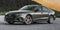 2022 Audi A4 45 S line Premium quattro