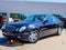 2007 Mercedes-Benz E-Class E 320 BlueTEC®