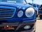 2007 Mercedes-Benz E-Class E 320 BlueTEC®