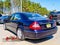 2007 Mercedes-Benz E-Class E 320 BlueTEC®