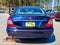 2007 Mercedes-Benz E-Class E 320 BlueTEC®