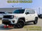 2023 Jeep Renegade Altitude
