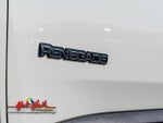 2023 Jeep Renegade Altitude