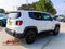 2023 Jeep Renegade Altitude
