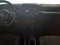 2018 Jeep Wrangler JK Sport