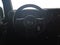 2018 Jeep Wrangler JK Sport