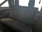 2018 Jeep Wrangler JK Sport