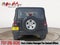 2018 Jeep Wrangler JK Sport