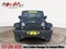 2018 Jeep Wrangler JK Sport