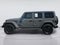 2022 Jeep Wrangler Unlimited Sahara Altitude