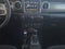 2023 Jeep Wrangler Base