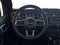 2023 Jeep Wrangler Base