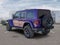 2023 Jeep Wrangler Base