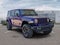 2023 Jeep Wrangler Base