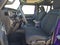2023 Jeep Wrangler Base