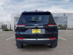 2022 Jeep Grand Cherokee 4xe