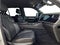 2023 Jeep Wagoneer Base