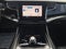 2023 Jeep Wagoneer Base