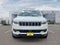 2023 Jeep Wagoneer Base