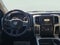 2017 RAM 1500 Lone Star