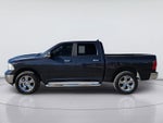 2017 RAM 1500 Lone Star
