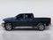 2017 RAM 1500 Lone Star