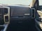 2017 RAM 1500 Lone Star