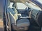 2017 RAM 1500 Lone Star