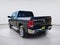 2017 RAM 1500 Lone Star