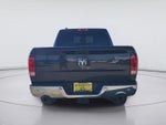 2017 RAM 1500 Lone Star
