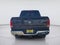 2017 RAM 1500 Lone Star