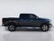 2017 RAM 1500 Lone Star