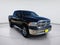 2017 RAM 1500 Lone Star