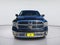 2017 RAM 1500 Lone Star