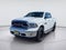 2017 RAM 1500 Longhorn