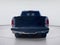 2017 RAM 1500 Longhorn