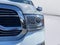 2017 RAM 1500 Longhorn