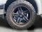 2017 RAM 1500 Longhorn