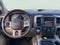 2017 RAM 1500 Longhorn