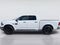 2017 RAM 1500 Longhorn