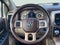 2017 RAM 1500 Longhorn