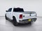2017 RAM 1500 Longhorn
