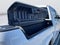 2017 RAM 1500 Longhorn