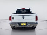 2017 RAM 1500 Longhorn