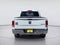 2017 RAM 1500 Longhorn