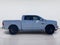 2017 RAM 1500 Longhorn
