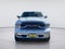 2017 RAM 1500 Longhorn